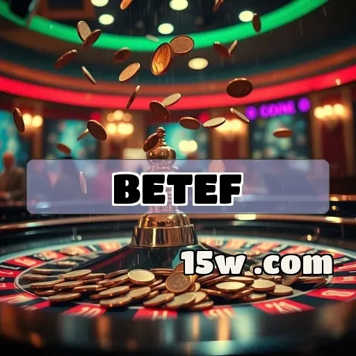 betef: Os Melhores Métodos de Pagamento para Seus Jogos de Aposta
