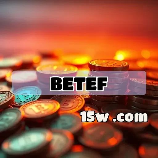 betef: Promoções Incríveis que Você Não Pode Perder